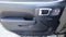 2020 Jeep Gladiator Mojave 4x4