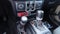 2020 Jeep Gladiator Mojave 4x4