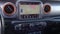 2020 Jeep Gladiator Mojave 4x4
