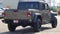 2020 Jeep Gladiator Mojave 4x4