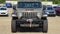2020 Jeep Gladiator Mojave 4x4