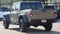 2020 Jeep Gladiator Mojave 4x4