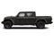 2020 Jeep Gladiator Mojave 4x4