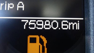 2019 RAM 1500 Classic Tradesman 4x2 Quad Cab 6'4" Box