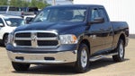 2019 RAM 1500 Classic Tradesman 4x2 Quad Cab 6'4" Box