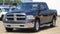2019 RAM 1500 Classic Tradesman 4x2 Quad Cab 6'4" Box