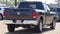 2019 RAM 1500 Classic Tradesman 4x2 Quad Cab 6'4" Box