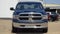 2019 RAM 1500 Classic Tradesman 4x2 Quad Cab 6'4" Box