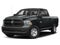 2019 RAM 1500 Classic Tradesman 4x2 Quad Cab 6'4" Box