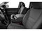 2019 RAM 1500 Classic Tradesman 4x2 Quad Cab 6'4" Box
