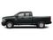 2019 RAM 1500 Classic Tradesman 4x2 Quad Cab 6'4" Box