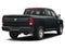 2019 RAM 1500 Classic Tradesman 4x2 Quad Cab 6'4" Box
