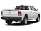 2019 RAM 1500 Classic Tradesman 4x2 Quad Cab 6'4" Box