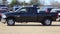 2020 RAM 1500 Classic Tradesman 4x4 Quad Cab 6'4" Box