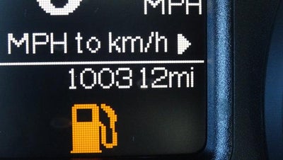 2020 RAM 1500 Classic Tradesman 4x4 Quad Cab 6'4" Box