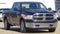 2020 RAM 1500 Classic Tradesman 4x4 Quad Cab 6'4" Box