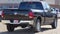 2020 RAM 1500 Classic Tradesman 4x4 Quad Cab 6'4" Box
