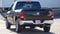 2020 RAM 1500 Classic Tradesman 4x4 Quad Cab 6'4" Box