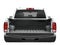 2020 RAM 1500 Classic Tradesman 4x4 Quad Cab 6'4" Box