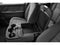 2020 RAM 1500 Classic Tradesman 4x4 Quad Cab 6'4" Box