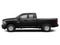 2020 RAM 1500 Classic Tradesman 4x4 Quad Cab 6'4" Box