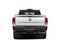 2020 RAM 1500 Classic Tradesman 4x4 Quad Cab 6'4" Box