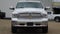 2018 RAM 1500 Laramie 4x4 Crew Cab 5'7" Box