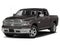 2018 RAM 1500 Laramie 4x4 Crew Cab 5'7" Box