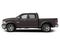 2018 RAM 1500 Laramie 4x4 Crew Cab 5'7" Box