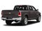 2018 RAM 1500 Laramie 4x4 Crew Cab 5'7" Box