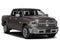 2018 RAM 1500 Laramie 4x4 Crew Cab 5'7" Box