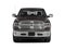 2018 RAM 1500 Laramie 4x4 Crew Cab 5'7" Box