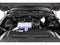 2018 RAM 1500 Laramie 4x4 Crew Cab 5'7" Box