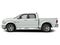 2018 RAM 1500 Laramie 4x4 Crew Cab 5'7" Box