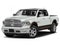 2018 RAM 1500 Laramie 4x4 Crew Cab 5'7" Box