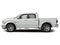 2018 RAM 1500 Laramie 4x4 Crew Cab 5'7" Box