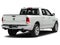 2018 RAM 1500 Laramie 4x4 Crew Cab 5'7" Box