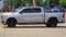 2025 RAM 1500 Big Horn 4x4 Crew Cab 5'7" Box