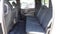 2025 RAM 1500 Big Horn 4x4 Crew Cab 5'7" Box