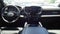 2025 RAM 1500 Big Horn 4x4 Crew Cab 5'7" Box