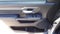 2025 RAM 1500 Big Horn 4x4 Crew Cab 5'7" Box