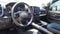 2025 RAM 1500 Big Horn 4x4 Crew Cab 5'7" Box