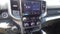 2025 RAM 1500 Big Horn 4x4 Crew Cab 5'7" Box