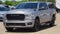2025 RAM 1500 Big Horn 4x4 Crew Cab 5'7" Box