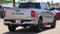 2025 RAM 1500 Big Horn 4x4 Crew Cab 5'7" Box