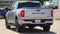 2025 RAM 1500 Big Horn 4x4 Crew Cab 5'7" Box