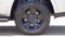 2025 RAM 1500 Big Horn 4x4 Crew Cab 5'7" Box