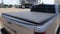 2025 RAM 1500 Big Horn 4x4 Crew Cab 5'7" Box