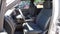 2025 RAM 1500 Big Horn 4x4 Crew Cab 5'7" Box