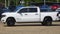 2023 RAM 1500 Limited 4x4 Crew Cab 5'7" Box